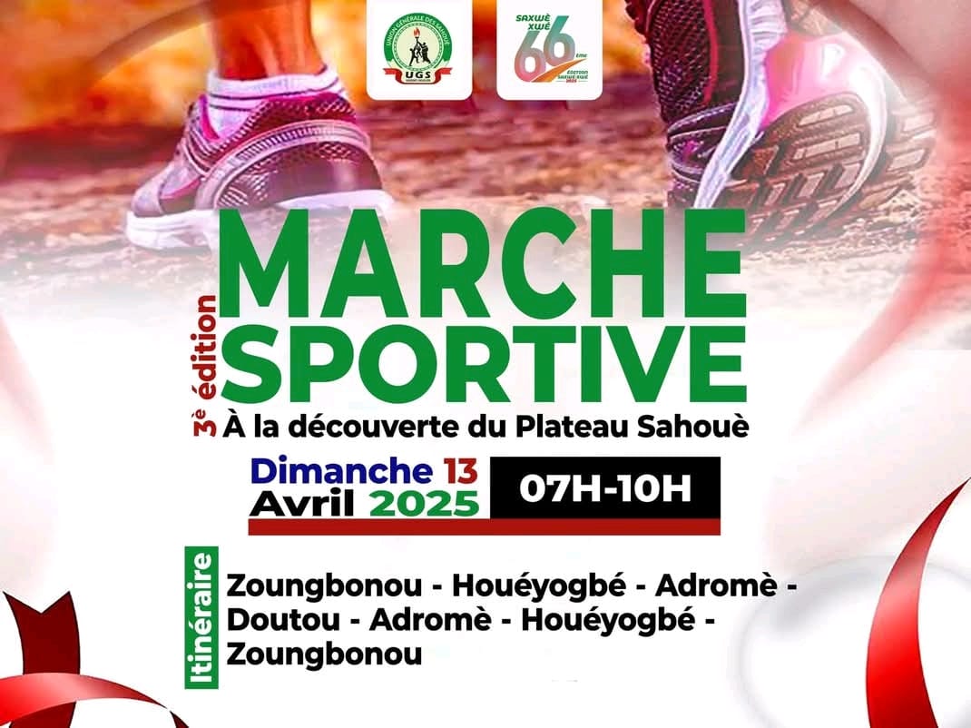Flyer 1