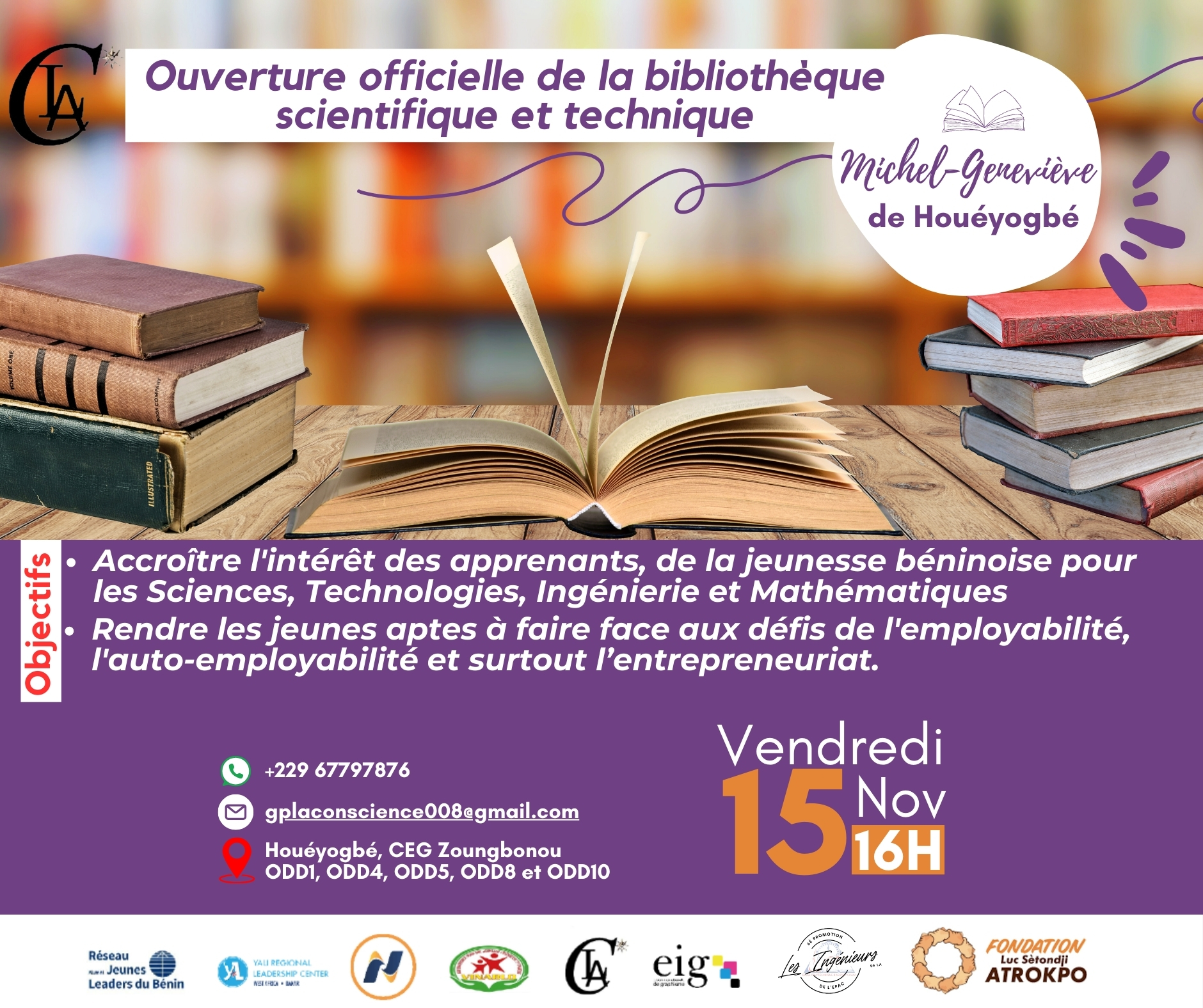 Flyer 3