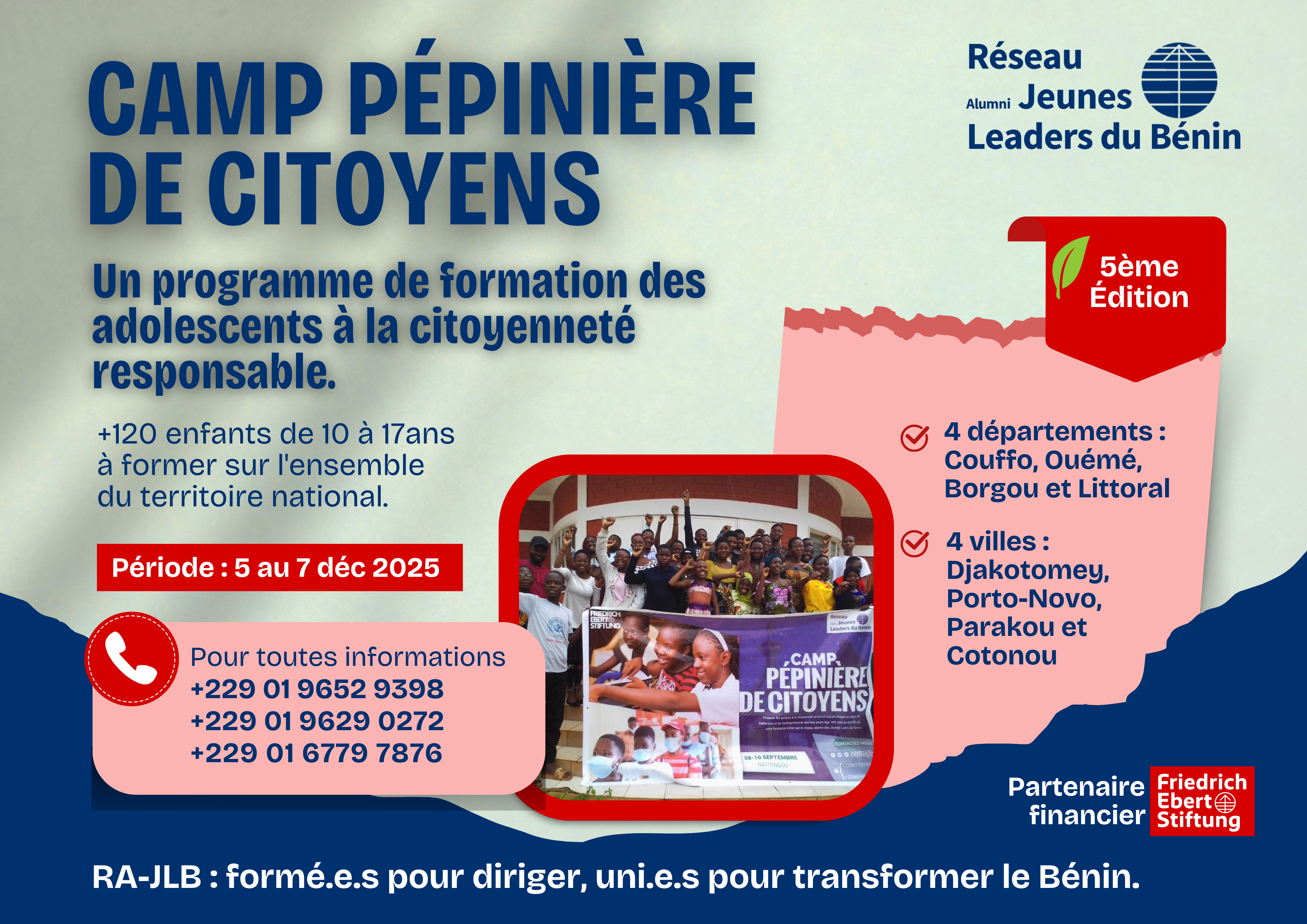 Projet 1