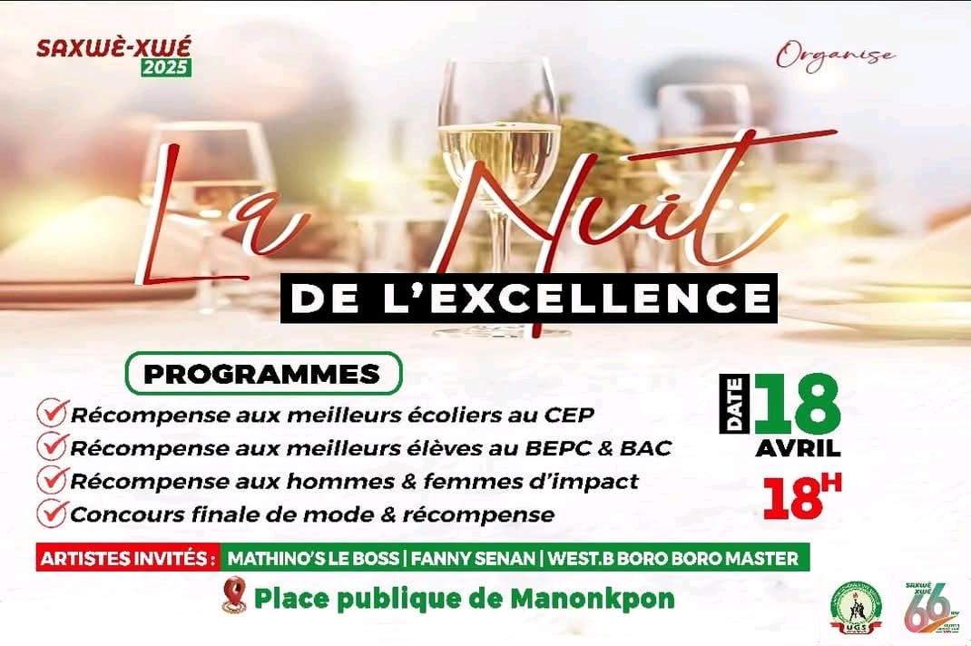 Projet 2